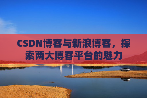 CSDN博客与新浪博客，探索两大博客平台的魅力